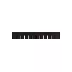 Quantum Storage System Diviseurs conducteurs courts (DS93030CO)