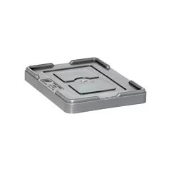 Quantum Storage System Container Cover