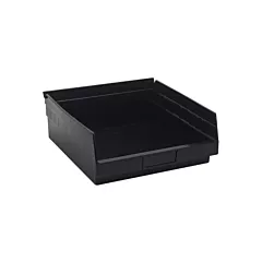 Quantum Storage System Bac pour étagère économique