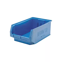 Quantum Storage System MAGNUM Bin