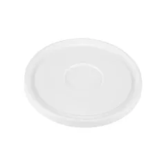 Ropak Snap-On Lid (PPROL0265)