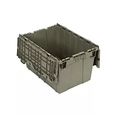 Quantum Storage System Attached Top Container, 12.75