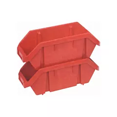 Quantum Storage System Quick Pick Bins