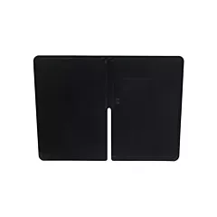 Quantum Storage System Séparateur en largeur pour boîtes à ramassage rapide Quick Pick (CD965)