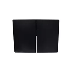 Quantum Storage System Séparateur en largeur pour boîtes à ramassage rapide Quick Pick (CD1496)