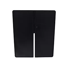 Quantum Storage System Séparateur en largeur pour boîtes à ramassage rapide Quick Pick (CD1867)