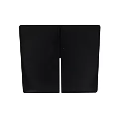 Quantum Storage System Séparateur en largeur pour boîtes à ramassage rapide Quick Pick (CD1887)