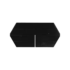 Quantum Storage System Séparateur en longueur pour boîtes à ramassage rapide Quick Pick (LD1496)