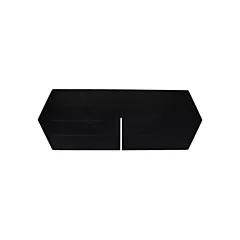 Quantum Storage System Séparateur en longueur pour boîtes à ramassage rapide Quick Pick (LD1867)