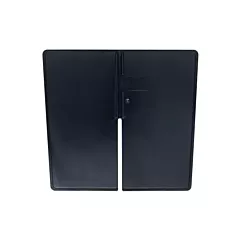 Quantum Storage System Séparateur en longueur pour boîtes à ramassage rapide Quick Pick (LD1887)