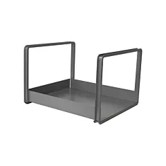 Stackbin Support pour bac Stackracks(MD)