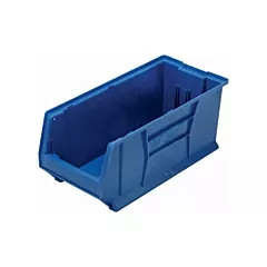 Quantum Storage System Contenants Hulk