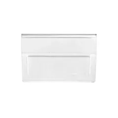 Quantum Storage System Clear Window for Stacking Container (WUS951)