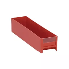 Quantum Storage System Cabinet Drawer