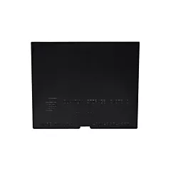 Quantum Storage System Divider For Cabinet Drawer (DIV201)