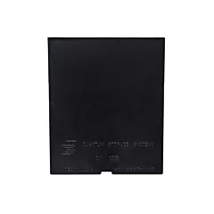 Quantum Storage System Divider For Cabinet Drawer (DIV202)