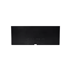 Quantum Storage System Divider For Cabinet Drawer (DIV203)