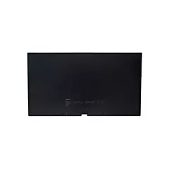 Quantum Storage System DIVISEUR POUR IDR204 ARMOIRE (DIV204)