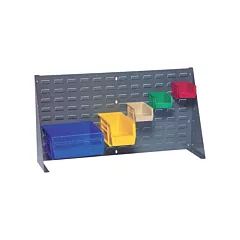 Quantum Storage System SUPPORT ETABLI,36