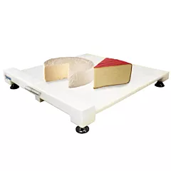 Nella Heavy Duty Cheese Cutter, 24