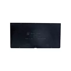 Quantum Storage System Tiroirs Euro - Diviseurs (DIV701)