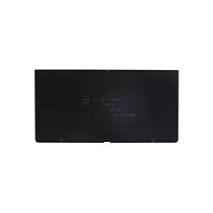 Quantum Storage System Diviseur pour tiroir Euro (DIV606)