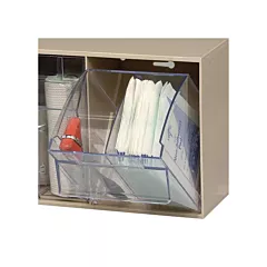 Quantum Storage System Diviseur (DIV303)