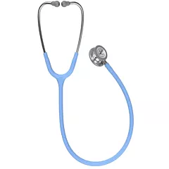 Littmann Classic III Stethoscope -Ceil Blue