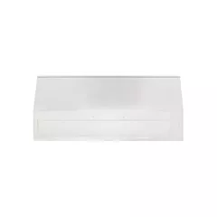 Quantum Storage System Fenêtre pour bac Hulk (WUS976)