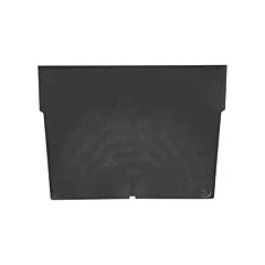 Quantum Storage System Bacs en plastique pour étagères Store More(MC) - Diviseurs (DSB202)