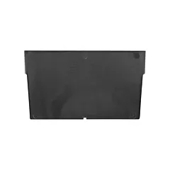 Quantum Storage System Store More™ Plastic Shelf Bins - Dividers (DSB207)