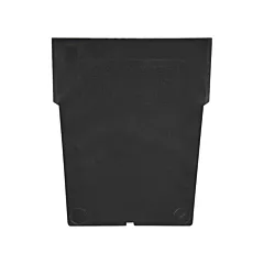 Quantum Storage System Store More™ Plastic Shelf Bins - Dividers (DSB201)