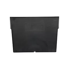 Quantum Storage System Bacs en plastique pour étagères Store More(MC) - Diviseurs (DSB204)