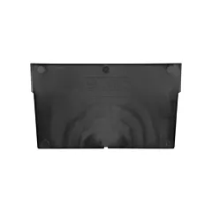 Quantum Storage System Bacs en plastique pour étagères Store More(MC) - Diviseurs (DSB208)