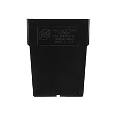 Quantum Storage System Bacs en plastique pour étagères Store More(MC) - Diviseurs (DSB205)