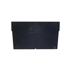 Quantum Storage System Bacs en plastique pour étagères Store More(MC) - Diviseurs (DSB214)