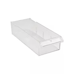 Kleton Tiroir de rechange pour armoires de pièces KPC-500