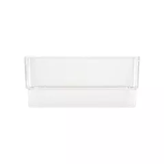 Kleton Support à étiquette d'armoire robuste pour pièces KPC-HD