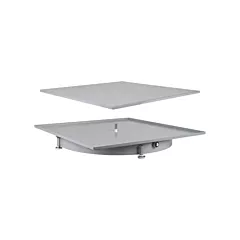 Kleton Heavy-Duty Industrial Carousel Drawer Cabinets