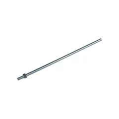 Kleton Threaded Rod