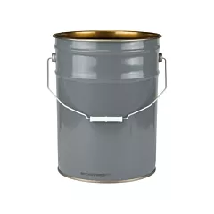 Mauser Packaging Seau doublé