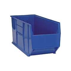 Quantum Storage System Rackbin™ Pallet Rack Containers