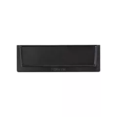 Kleton Divider for KPC-100 Parts Cabinet, Black
