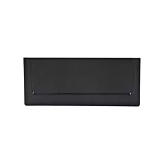 Kleton Divider for KPC-200 Parts Cabinets, Black
