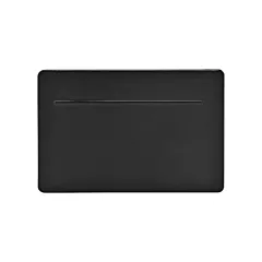 Kleton Diviseur pour armoire à pièces KPC-500, Noir