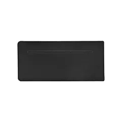 Kleton Divider for KPC-600 Parts Cabinets, Black