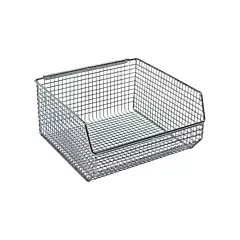 Quantum Storage System Mesh Stack and Hang Bin (QMB534C)