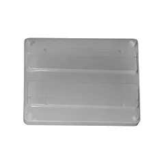 Couvercle de conteneur pour palettes