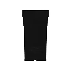 Quantum Storage System STORE-MAX Divider (DSB803)