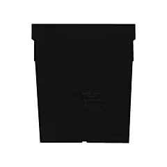 Quantum Storage System STORE-MAX Divider (DSB804)